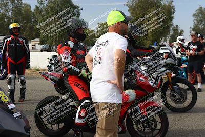 media/Oct-04-2024-YCRS ChampSchool (Fri) [[1a56d54020]]/345pm (Fun Laps)/